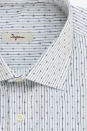 Camicia Ingram Classic SKTACAE6D6CLASSICF3C