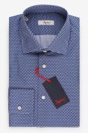 Camicia Ingram Slim SKTACB0A77SLIMD1C