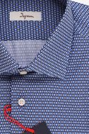 Camicia Ingram Slim SKTACB0A77SLIMD1C