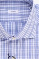 Camicia Caliban Regular SKTAD27EFEREGULARG7D