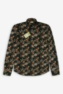 Camicia Xacus Regular SKTAD747E2REGULARF4E
