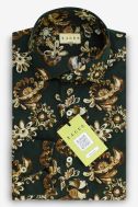 Camicia Xacus Regular SKTAD747E2REGULARF4E
