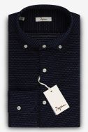 Camicia Ingram Regular SKTADCBF55REGULARG3D