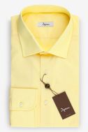 Camicia Ingram Regular SKTAE8A521REGULARH2E