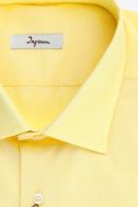 Camicia Ingram Regular SKTAE8A521REGULARH2E