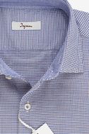 Camicia Ingram Slim SKTAEB0F5CSLIMD9D