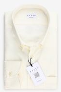 Camicia Xacus Classic SKTAECCB44CLASSICB1D