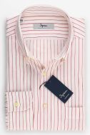 Camicia Ingram Regular SKTAF3A0E6REGULARD6B