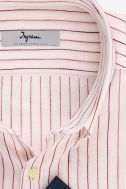 Camicia Ingram Regular SKTAF3A0E6REGULARD6B