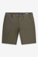Pantalone Be Board Classic SKTAFC5E56CLASSICF3D