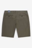 Pantalone Be Board Classic SKTAFC5E56CLASSICF3D