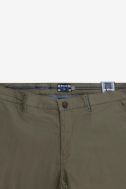 Pantalone Be Board Classic SKTAFC5E56CLASSICF3D