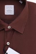 Camicia Xacus Regular SKTAFCBD64REGULARL5C