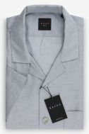 Camicia Xacus Regular SKTB005BDCREGULARE1E