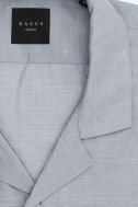 Camicia Xacus Regular SKTB005BDCREGULARE1E