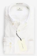 Camicia Gant Classic SKTB009B52CLASSICD8D