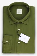 Camicia Xacus Regular SKTB04DD10REGULARE4C