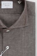 Camicia Xacus Regular SKTB0FAD40REGULARG1B