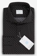 Camicia Xacus Regular SKTB137F58REGULARE8D