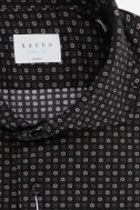 Camicia Xacus Regular SKTB137F58REGULARE8D