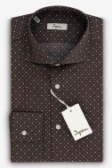 Camicia Ingram Slim SKTB2085A9SLIMD6C