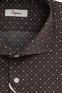 Camicia Ingram Slim SKTB2085A9SLIMD6C