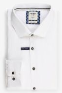 Camicia Olymp Regular SKTB24233CREGULARG3D