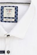 Camicia Olymp Regular SKTB24233CREGULARG3D