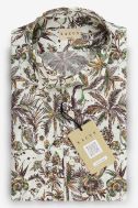 Camicia Xacus Regular SKTB26EC92REGULARI6B
