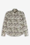 Camicia Xacus Regular SKTB26EC92REGULARI6B