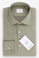 Camicia Xacus Regular SKTB280768REGULARI4D