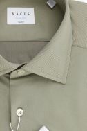 Camicia Xacus Regular SKTB280768REGULARI4D