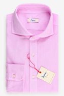 Camicia Ingram Slim SKTB2A243ESLIMB2D