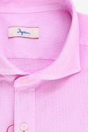 Camicia Ingram Slim SKTB2A243ESLIMB2D