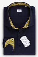 Camicia Xacus Classic SKTB34060CCLASSICC1C