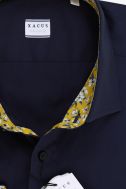 Camicia Xacus Classic SKTB34060CCLASSICC1C