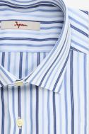 Camicia Ingram Regular SKTB394603REGULARF9B