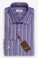 Camicia Ingram Regular SKTB3D9D94REGULARF6D