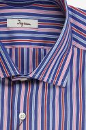 Camicia Ingram Regular SKTB3D9D94REGULARF6D