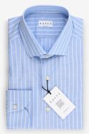 Camicia Xacus Classic SKTB3F0203CLASSICE8C