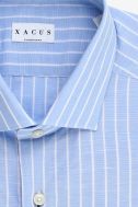 Camicia Xacus Classic SKTB3F0203CLASSICE8C
