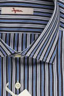 Camicia Ingram Regular SKTB415E3AREGULARE1D