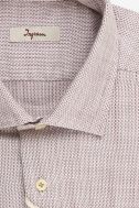 Camicia Ingram Regular SKTB4841A4REGULARD8B