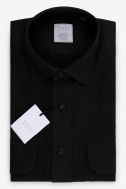 Camicia Xacus Regular SKTB48E7EAREGULARE4D