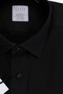 Camicia Xacus Regular SKTB48E7EAREGULARE4D