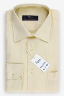 Camicia no stiro Ingram Classic SKTB4C2697CLASSICG3D