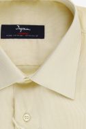 Camicia no stiro Ingram Classic SKTB4C2697CLASSICG3D