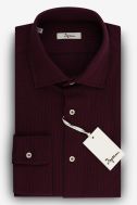 Camicia Ingram Slim SKTB576589SLIMB3C