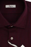 Camicia Ingram Slim SKTB576589SLIMB3C
