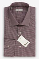 Camicia Ingram Slim SKTB5B05E9SLIMH5B